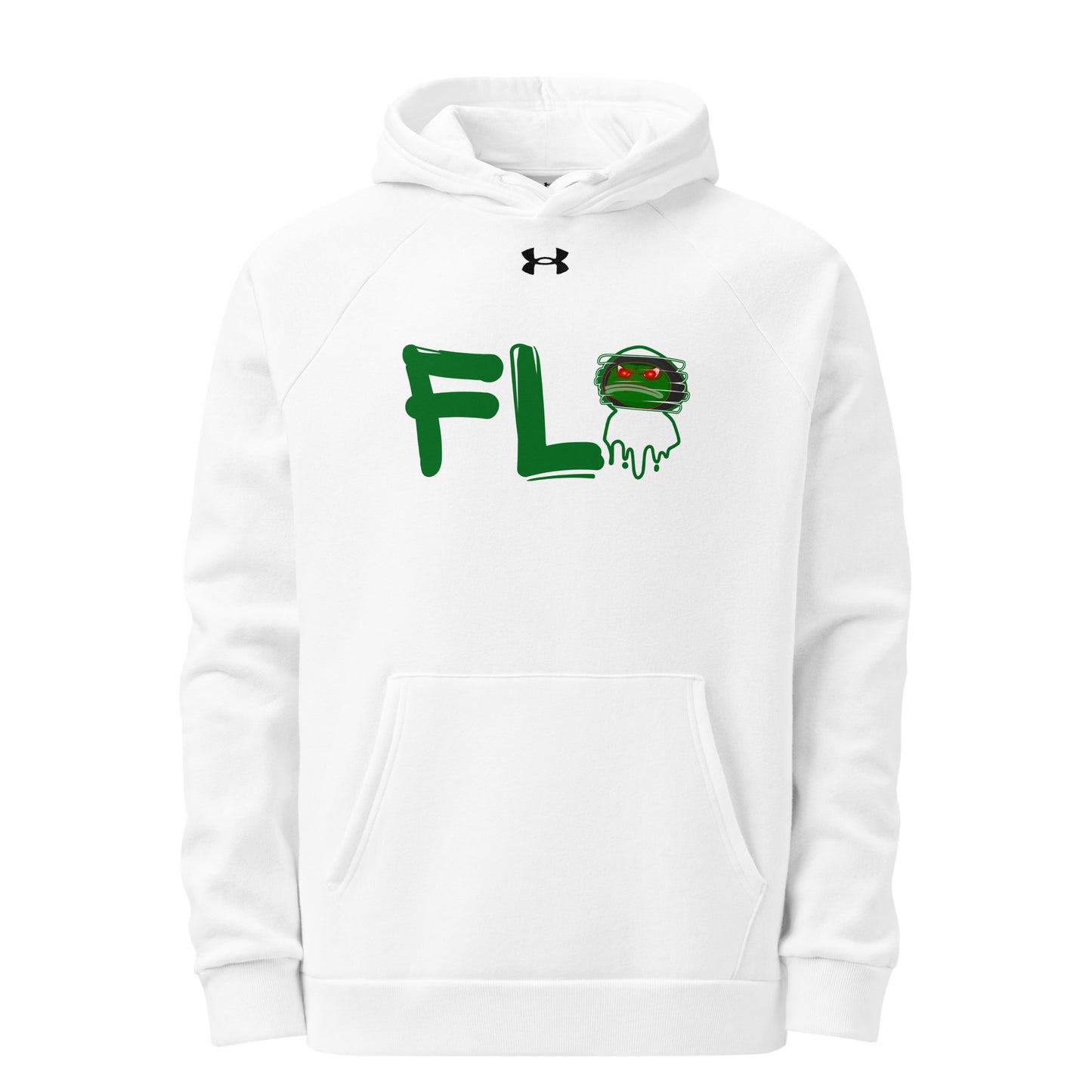 Under Armour® FL Hoodie