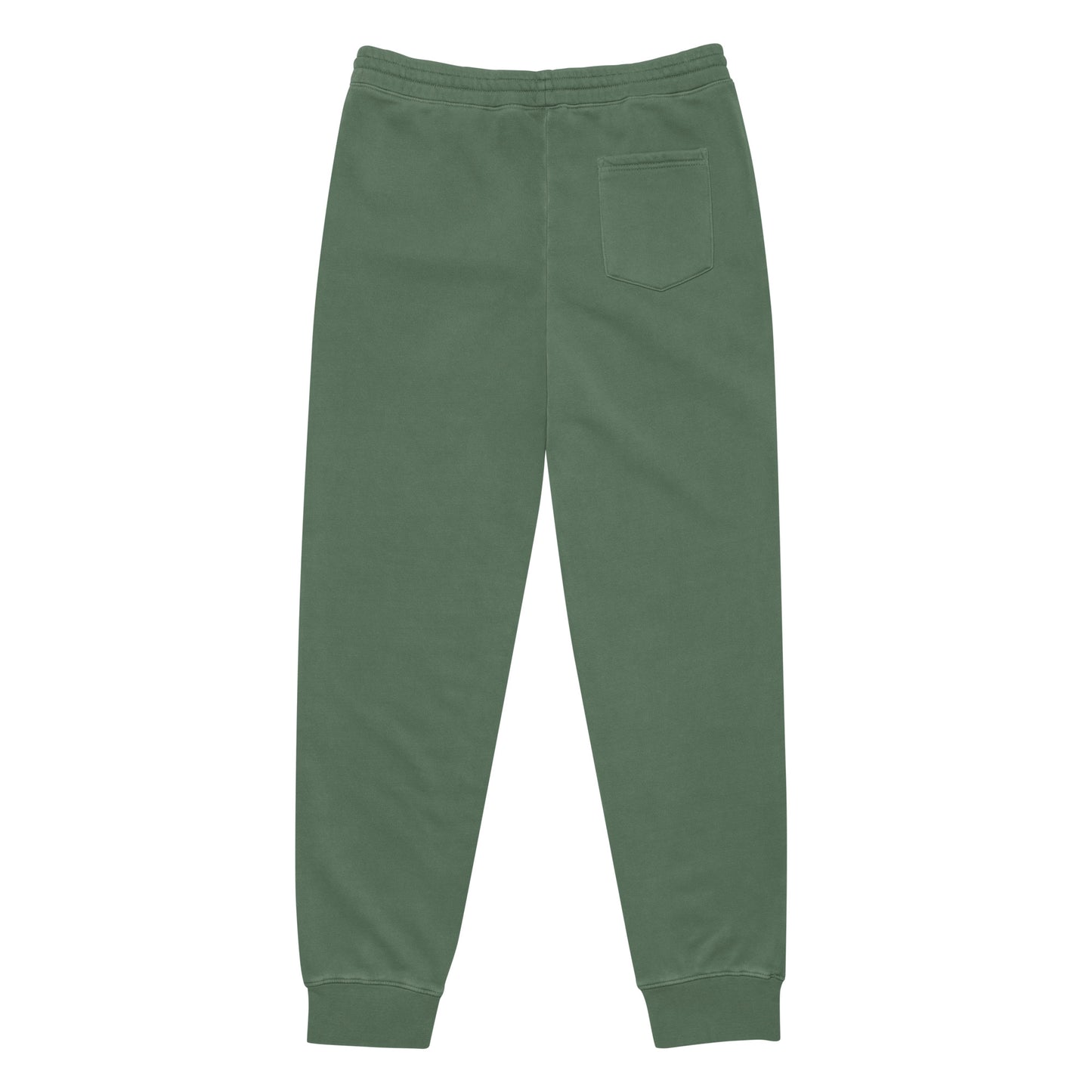 Frog Life Sweatpants