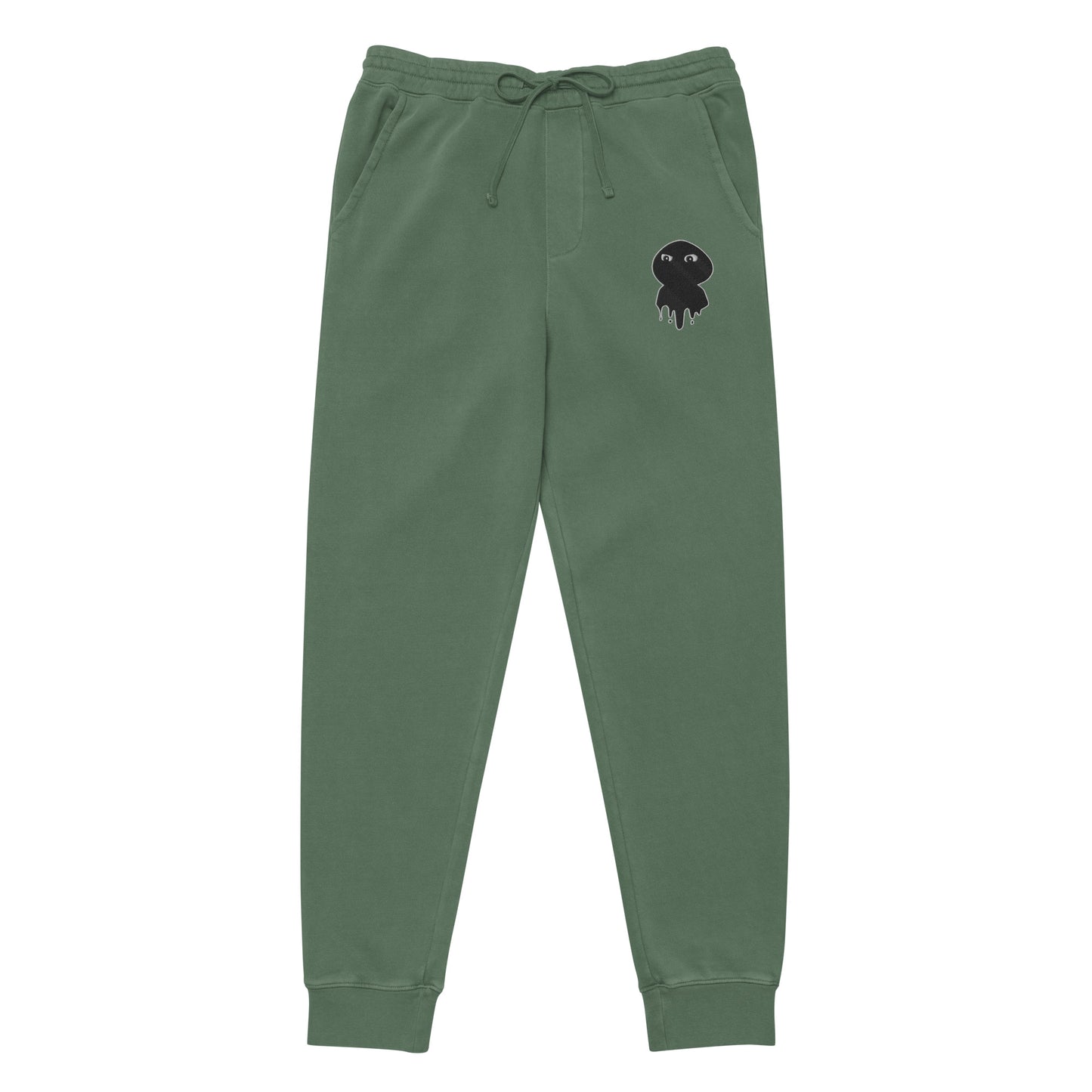 Frog Life Sweatpants