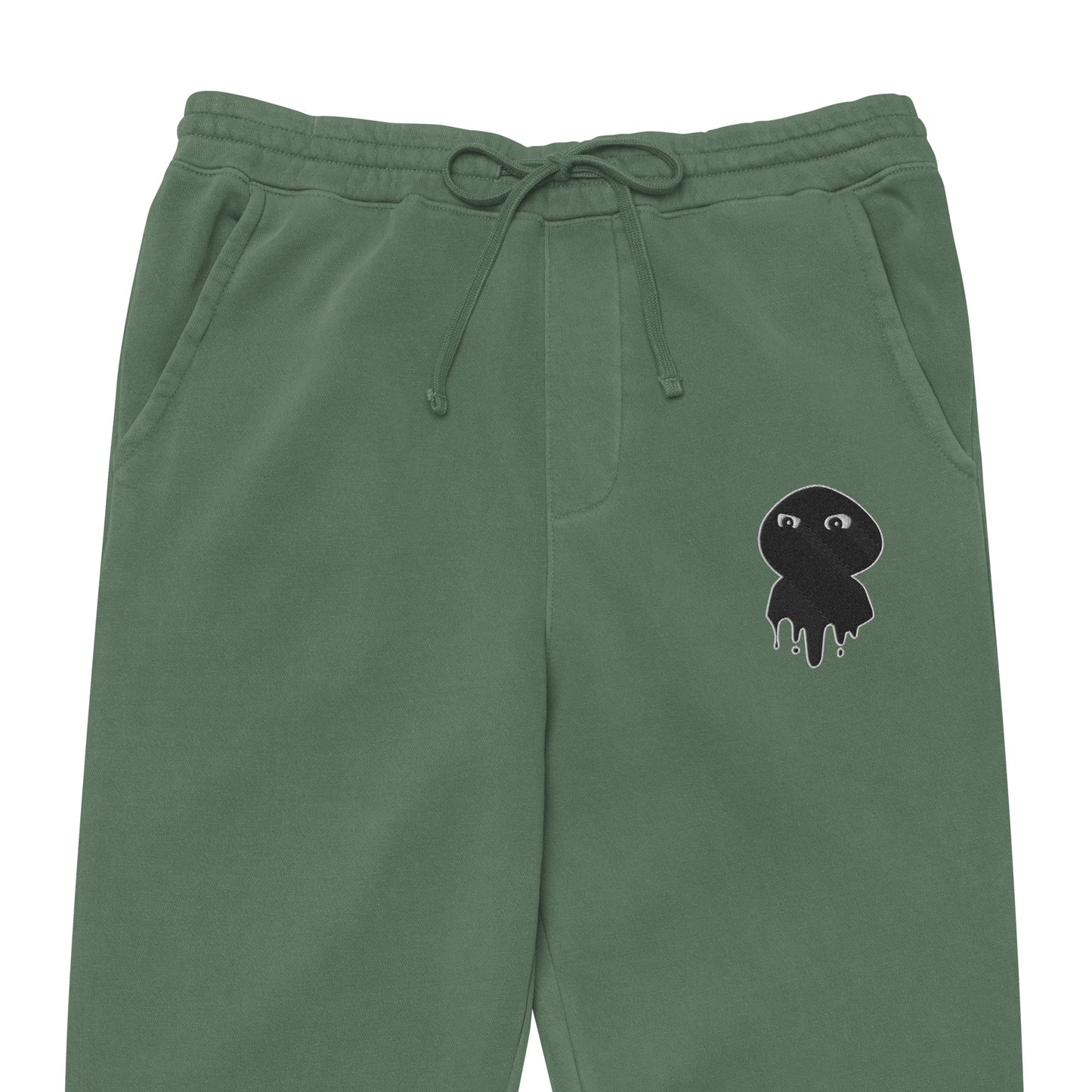 Frog Life Sweatpants