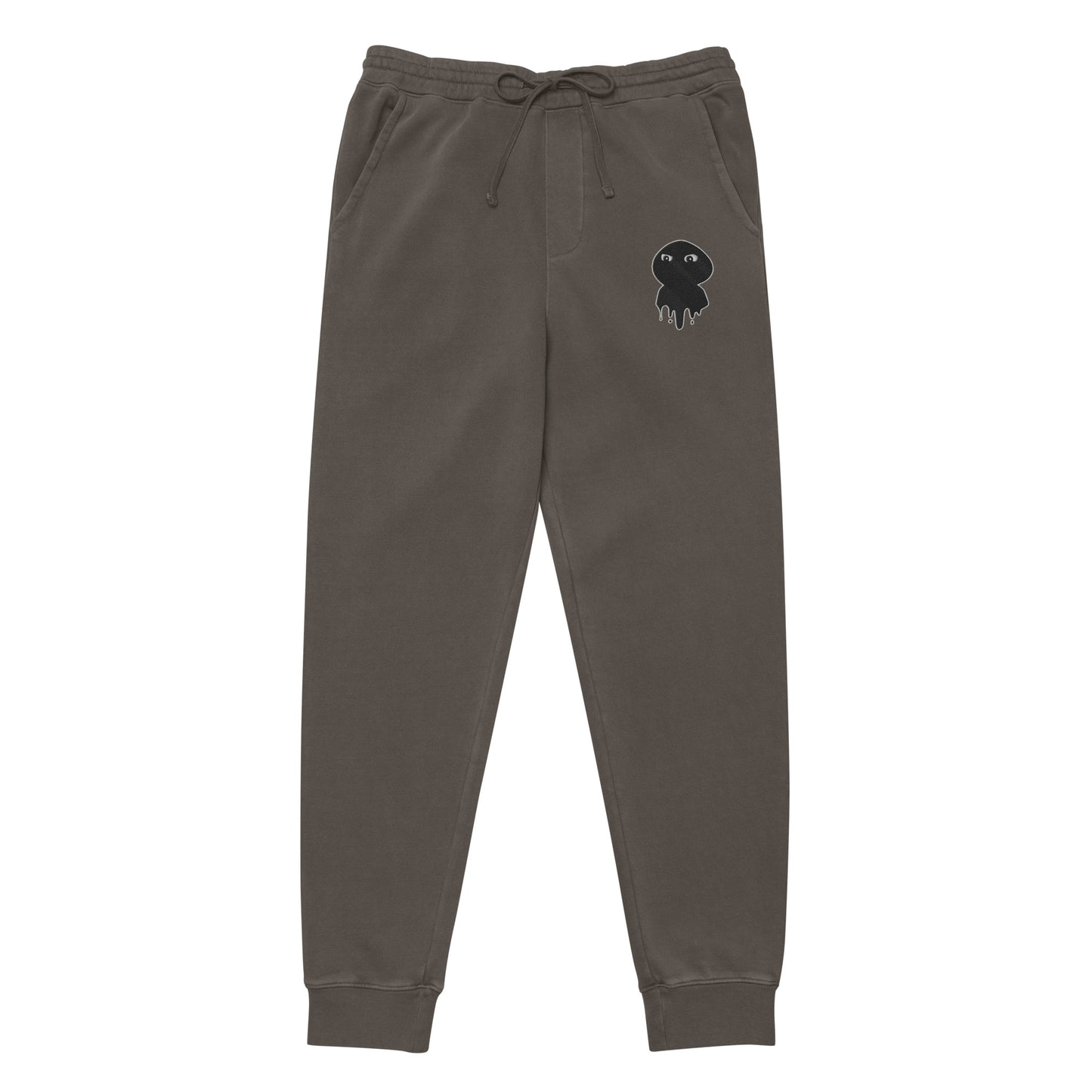 Frog Life Sweatpants