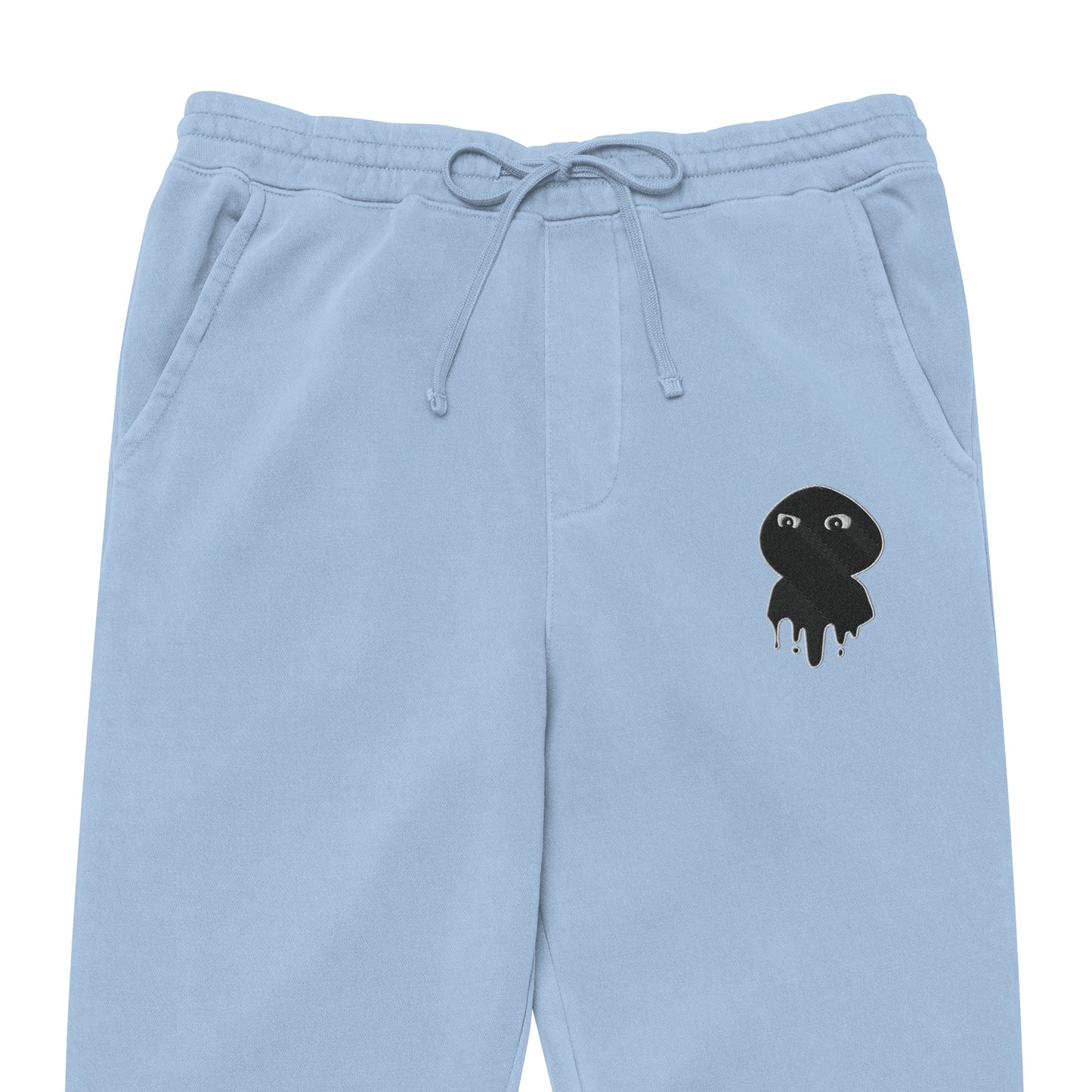 Frog Life Sweatpants