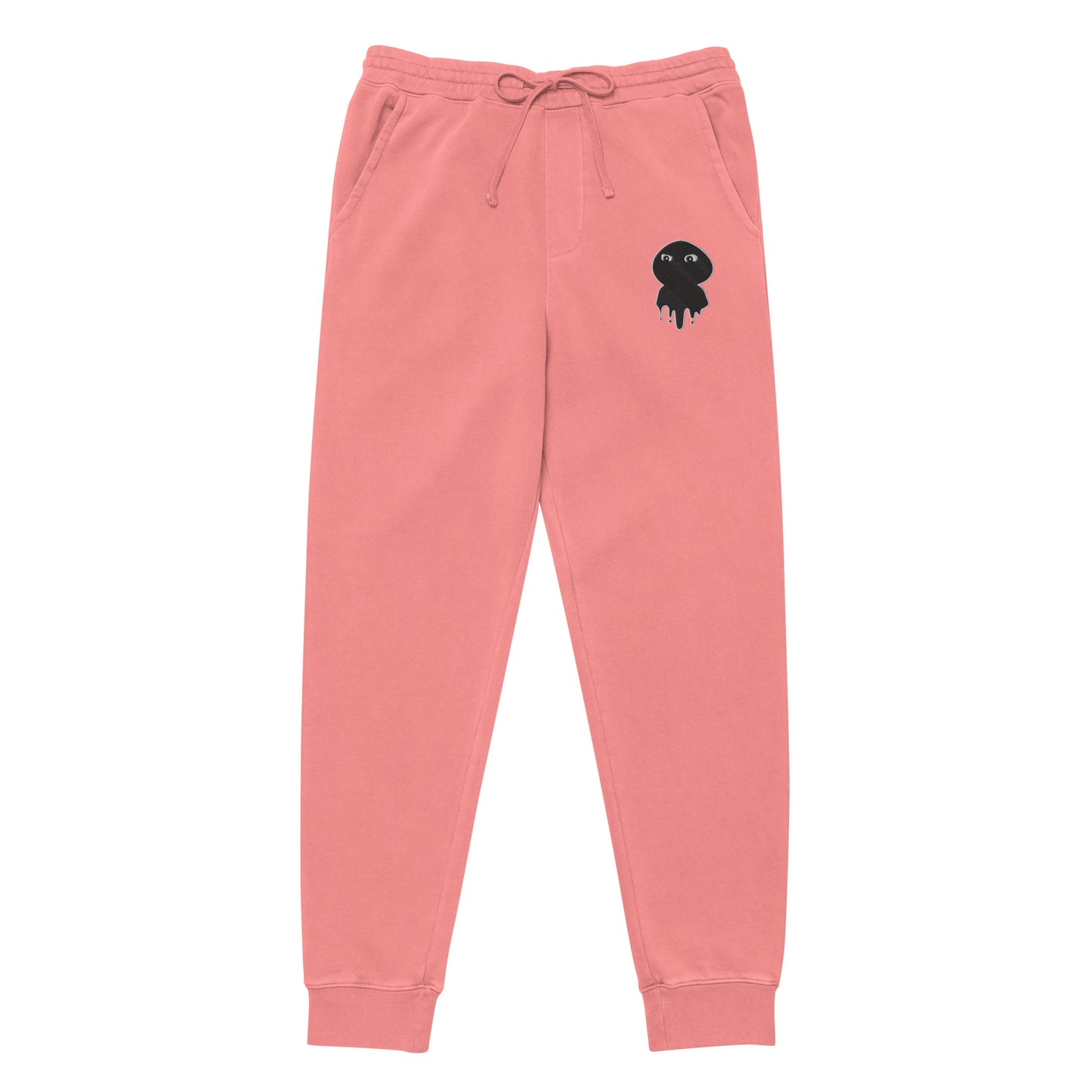 Frog Life Sweatpants