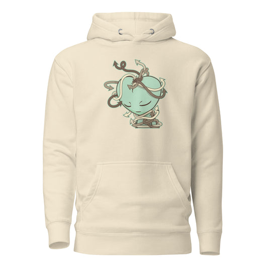 Directions Hoodie