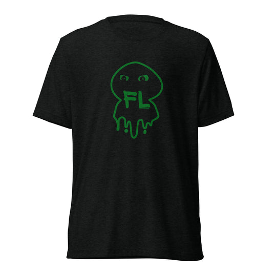 FL Drip Shirt